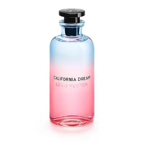 LOUIS VUITTON CALIFORNIA DREAM - Picture 4 of 5